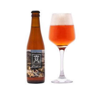 EL PAULAR DOPPELBOCK