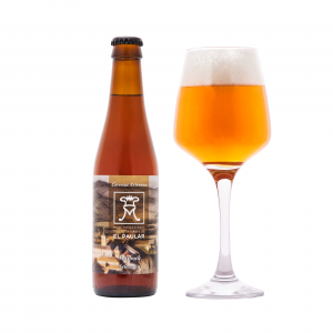 EL PAULAR MAIBOCK