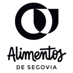 aliementos de segov_page-0001