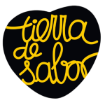 tierra de sabor_page-0001